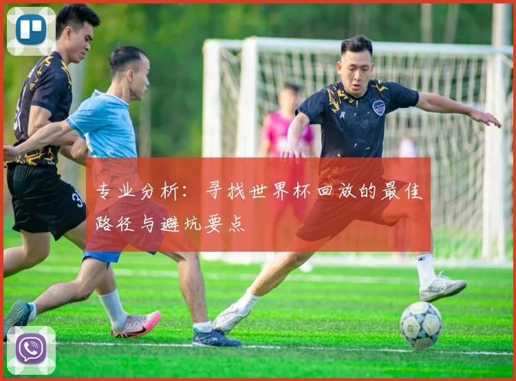 专业分析:寻找世界杯回放的最佳路径与避坑要点